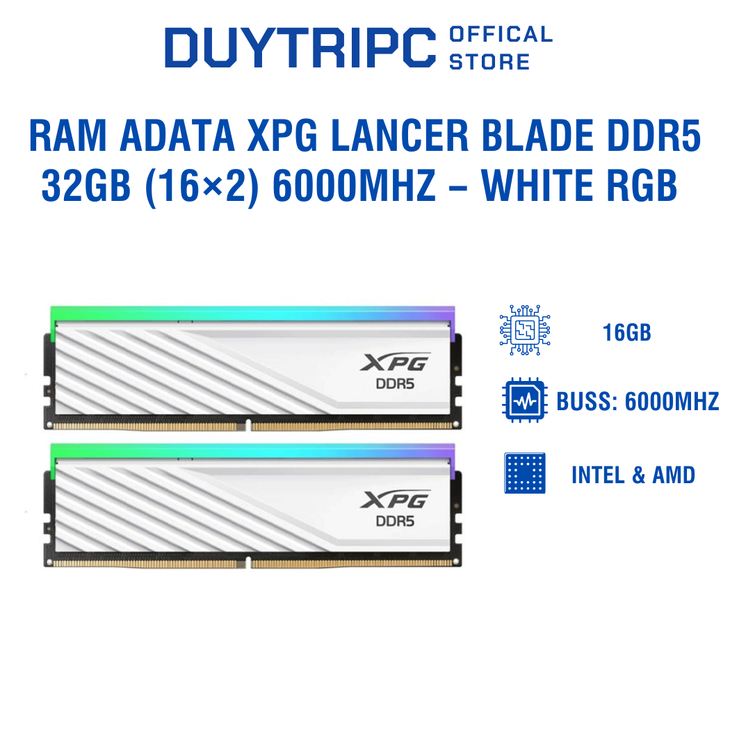 Ảnh sản phẩm 4